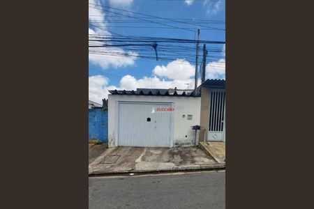 3_photo/94ce8ab521.b8bbc05cbcd4920d-ATLAS-35c974ea-4e01-4cd6-990d-a7420d893383.jpg de casa à venda com 1 quarto, 141m² em Jardim Bom Clima, Guarulhos