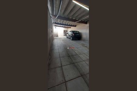 4_photo/94ce8ab521.b8bbc05cbcd4920d-ATLAS-3a6cf5eb-bbb0-4822-ada8-52c3977146a4.jpg de casa à venda com 1 quarto, 141m² em Jardim Bom Clima, Guarulhos