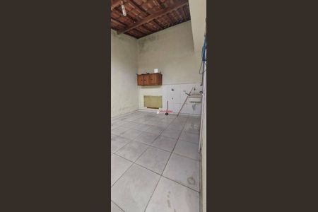 5_photo/94ce8ab521.b8bbc05cbcd4920d-ATLAS-5ed80472-cd9c-4402-9f5e-c3c9c21a8fc1.jpg de casa à venda com 1 quarto, 141m² em Jardim Bom Clima, Guarulhos
