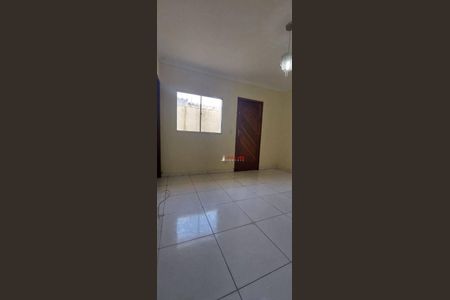 2_photo/94ce8ab521.b8bbc05cbcd4920d-ATLAS-7e5b57d3-1fe4-46e9-b38b-bbe787394f49.jpg de casa à venda com 1 quarto, 141m² em Jardim Bom Clima, Guarulhos