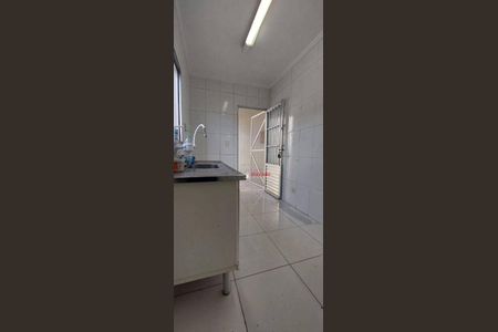 9_photo/94ce8ab521.b8bbc05cbcd4920d-ATLAS-84f18ead-d3d7-4d6e-bfdb-4e5cc5568f86.jpg de casa à venda com 1 quarto, 141m² em Jardim Bom Clima, Guarulhos