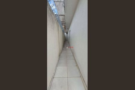 8_photo/94ce8ab521.b8bbc05cbcd4920d-ATLAS-a1456eea-4416-4e0a-8d49-a078052262cf.jpg de casa à venda com 1 quarto, 141m² em Jardim Bom Clima, Guarulhos