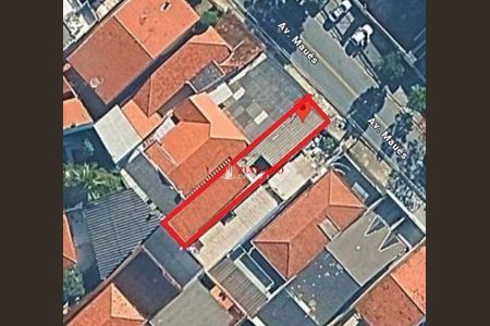 5_photo/94ce8ab521.b8bbc05cbcd4920d-ATLAS-cf47e691-3028-4ab7-aa19-800d8a4c0e4c.jpg de casa à venda com 1 quarto, 141m² em Jardim Bom Clima, Guarulhos