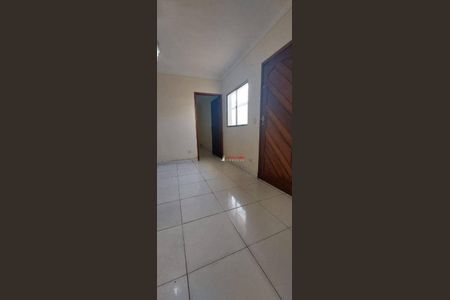 11_photo/94ce8ab521.b8bbc05cbcd4920d-ATLAS-e4340e76-7b45-48fb-a39f-8c08683bbe25.jpg de casa à venda com 1 quarto, 141m² em Jardim Bom Clima, Guarulhos