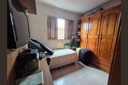 10_photo/94ce8ab573.0da90b512a57de98-ATLAS-bf4d3853-5edc-47fd-98ee-618e64cdee96.jpg de casa à venda com 3 quartos, 207m² em Vila Florida, Guarulhos