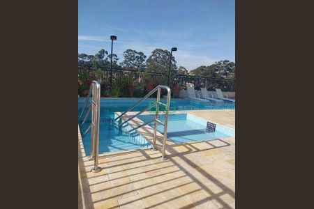 2_photo/94ce8ab58b.bc9ad9eab41ad6bd-ATLAS-501ffd24-511d-48ae-8833-dec33b9371b7.jpg de apartamento à venda com 2 quartos, 47m² em Vila Barros, Guarulhos