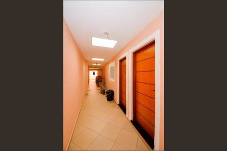 3_photo/94ce8ab5b9.cba9474eaf1c4fd4-ATLAS-0fa309be-67fd-4e23-bcfe-138aa1282b59.jpg de casa à venda com 4 quartos, 270m² em Jardim Santa Edwirges, Guarulhos