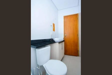 5_photo/94ce8ab5b9.cba9474eaf1c4fd4-ATLAS-1214ebc3-27cb-46f5-869e-e409c1a99ad7.jpg de casa à venda com 4 quartos, 270m² em Jardim Santa Edwirges, Guarulhos