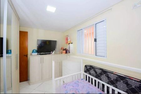 12_photo/94ce8ab5b9.cba9474eaf1c4fd4-ATLAS-443b2a75-bdc4-4e28-b099-8922fab055c8.jpg de casa à venda com 4 quartos, 270m² em Jardim Santa Edwirges, Guarulhos