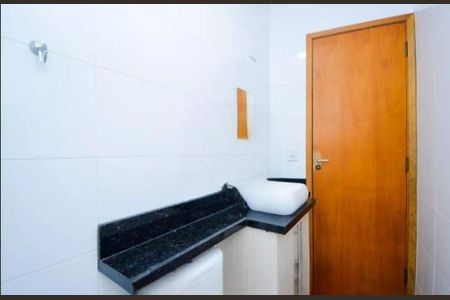 8_photo/94ce8ab5b9.cba9474eaf1c4fd4-ATLAS-64026d71-994b-4fcf-b123-e3dfc8b9ac68.jpg de casa à venda com 4 quartos, 270m² em Jardim Santa Edwirges, Guarulhos