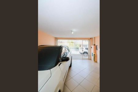 9_photo/94ce8ab5b9.cba9474eaf1c4fd4-ATLAS-733f34d2-2962-4021-a001-d112e37680ca.jpg de casa à venda com 4 quartos, 270m² em Jardim Santa Edwirges, Guarulhos