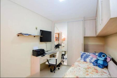 10_photo/94ce8ab5b9.cba9474eaf1c4fd4-ATLAS-90973bdf-31af-403f-abfd-7cdb7bfa2833.jpg de casa à venda com 4 quartos, 270m² em Jardim Santa Edwirges, Guarulhos