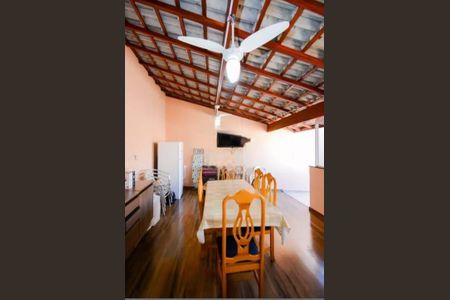 12_photo/94ce8ab5b9.cba9474eaf1c4fd4-ATLAS-c3e6a456-2fe3-44ab-8c21-c3b3ca2b5fb2.jpg de casa à venda com 4 quartos, 270m² em Jardim Santa Edwirges, Guarulhos