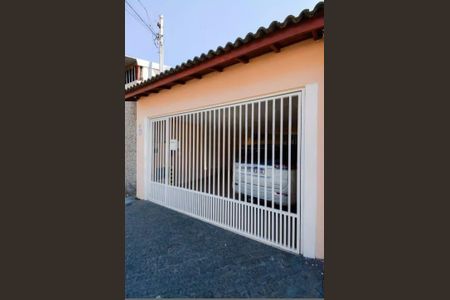 3_photo/94ce8ab5b9.cba9474eaf1c4fd4-ATLAS-c4702cfc-be50-429e-81cd-dd4f8d5bb8b2.jpg de casa à venda com 4 quartos, 270m² em Jardim Santa Edwirges, Guarulhos