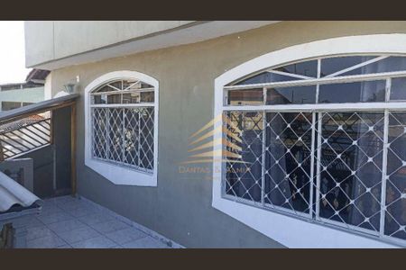 2_photo/94ce8ab5c5.9eb8c7c05e986276-ATLAS-052d2701-bdca-415d-a684-9b9d4f1314df.jpg de casa à venda com 6 quartos, 310m² em Jardim Sao Francisco, Guarulhos