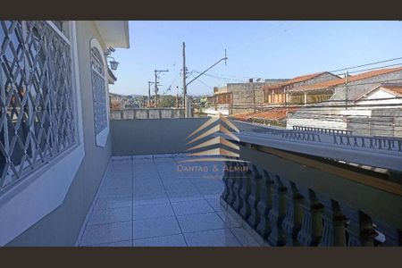 6_photo/94ce8ab5c5.9eb8c7c05e986276-ATLAS-17888761-0fc0-46b7-aee7-e8f5d7b5dc89.jpg de casa à venda com 6 quartos, 310m² em Jardim Sao Francisco, Guarulhos