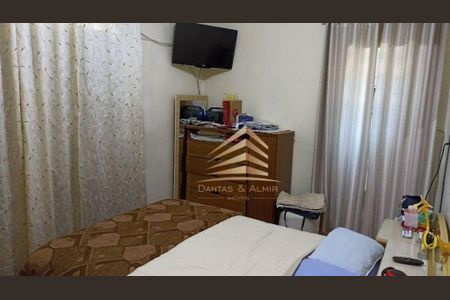 10_photo/94ce8ab5c5.9eb8c7c05e986276-ATLAS-2adfc862-5bb7-443c-bfb5-a1dd38564fd0.jpg de casa à venda com 6 quartos, 310m² em Jardim Sao Francisco, Guarulhos