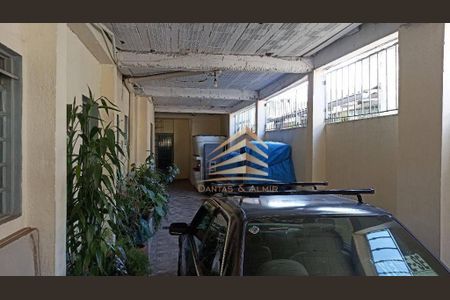 8_photo/94ce8ab5c5.9eb8c7c05e986276-ATLAS-36065cfc-b8ff-4638-a8b4-a266f6d3018a.jpg de casa à venda com 6 quartos, 310m² em Jardim Sao Francisco, Guarulhos