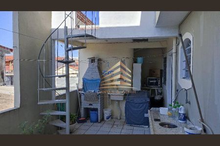 11_photo/94ce8ab5c5.9eb8c7c05e986276-ATLAS-3cf219d9-a2d6-4a5f-b589-a90a3ad5bda4.jpg de casa à venda com 6 quartos, 310m² em Jardim Sao Francisco, Guarulhos