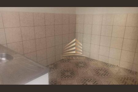 7_photo/94ce8ab5c5.9eb8c7c05e986276-ATLAS-3d793de4-b79f-4f2f-ac0a-d8a10c189dfb.jpg de casa à venda com 6 quartos, 310m² em Jardim Sao Francisco, Guarulhos