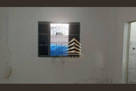 5_photo/94ce8ab5c5.9eb8c7c05e986276-ATLAS-42ed8fc5-dada-4257-85e4-67cda1b53dc8.jpg de casa à venda com 6 quartos, 310m² em Jardim Sao Francisco, Guarulhos