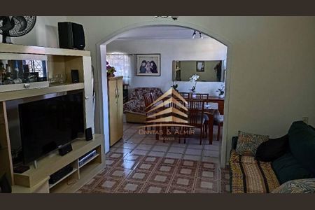 2_photo/94ce8ab5c5.9eb8c7c05e986276-ATLAS-651d129a-aeb2-4503-986c-2cf5f05189a1.jpg de casa à venda com 6 quartos, 310m² em Jardim Sao Francisco, Guarulhos