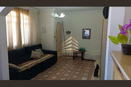 8_photo/94ce8ab5c5.9eb8c7c05e986276-ATLAS-ce212b5c-88f5-4357-bdaa-9fe12bb91a41.jpg de casa à venda com 6 quartos, 310m² em Jardim Sao Francisco, Guarulhos