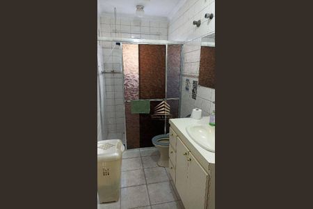 11_photo/94ce8ab5c5.9eb8c7c05e986276-ATLAS-e5c681a8-b1f4-4d6b-97e7-da507d51d367.jpg de casa à venda com 6 quartos, 310m² em Jardim Sao Francisco, Guarulhos