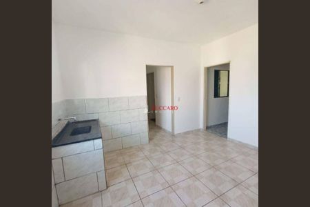 6_photo/94ce8ab5f1.832a1e1e5565aa8a-ATLAS-296fb43a-9e32-448f-8c24-491cc485d66b.jpg de casa para alugar com 1 quarto, 40m² em Jardim Eliana, Guarulhos