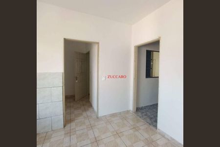 1_photo/94ce8ab5f1.832a1e1e5565aa8a-ATLAS-50b8e385-e1f3-40ea-9d2f-a8cba7442664.jpg de casa para alugar com 1 quarto, 40m² em Jardim Eliana, Guarulhos