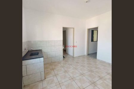 5_photo/94ce8ab5f1.832a1e1e5565aa8a-ATLAS-7aa74a0a-8120-43ac-a984-1fb476636737.jpg de casa para alugar com 1 quarto, 40m² em Jardim Eliana, Guarulhos