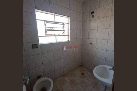 12_photo/94ce8ab5f1.832a1e1e5565aa8a-ATLAS-8afb226f-8e6a-4e33-b477-330324606cb9.jpg de casa para alugar com 1 quarto, 40m² em Jardim Eliana, Guarulhos