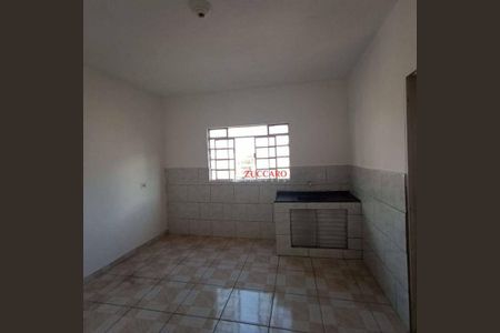 3_photo/94ce8ab5f1.832a1e1e5565aa8a-ATLAS-9d08fb55-4812-4c82-ae9e-df519c4548c3.jpg de casa para alugar com 1 quarto, 40m² em Jardim Eliana, Guarulhos