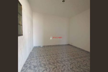 8_photo/94ce8ab5f1.832a1e1e5565aa8a-ATLAS-bd0c8c12-4343-4b98-91a7-0a2be0137fcd.jpg de casa para alugar com 1 quarto, 40m² em Jardim Eliana, Guarulhos