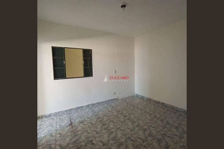 10_photo/94ce8ab5f1.832a1e1e5565aa8a-ATLAS-c7f765eb-bb94-4134-aaaf-715d883208a9.jpg de casa para alugar com 1 quarto, 40m² em Jardim Eliana, Guarulhos