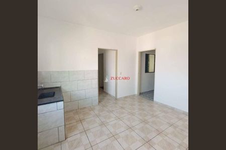 2_photo/94ce8ab5f1.832a1e1e5565aa8a-ATLAS-cb842e23-4695-4ba3-96d9-4be96391b4f8.jpg de casa para alugar com 1 quarto, 40m² em Jardim Eliana, Guarulhos