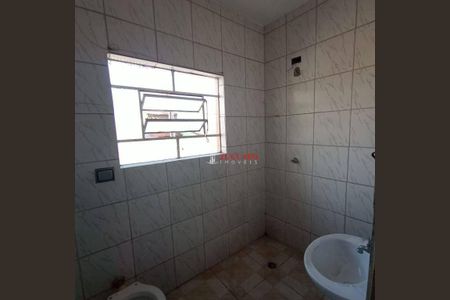 11_photo/94ce8ab5f1.832a1e1e5565aa8a-ATLAS-d5e3e741-518d-46bb-bc7c-10c89c24bd59.jpg de casa para alugar com 1 quarto, 40m² em Jardim Eliana, Guarulhos