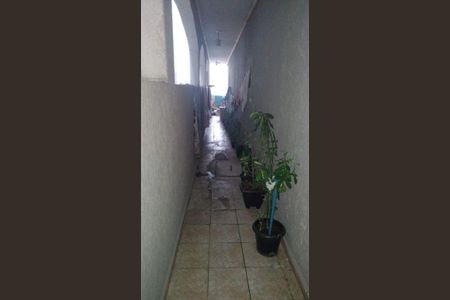 1_photo/94ce8ab603.fc3124ead6c5d417-ATLAS-00bba61a-258d-4891-a14a-51a43cbc82db.jpg de casa à venda com 3 quartos, 236m² em Jardim Sao Francisco, Guarulhos
