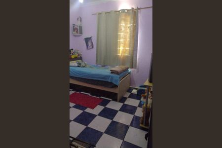 7_photo/94ce8ab603.fc3124ead6c5d417-ATLAS-27d77f2b-a910-4586-8588-ae2274e85afe.jpg de casa à venda com 3 quartos, 236m² em Jardim Sao Francisco, Guarulhos