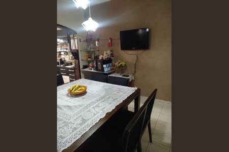 8_photo/94ce8ab603.fc3124ead6c5d417-ATLAS-312be878-ccaa-413b-bf39-ca46a7caacf6.jpg de casa à venda com 3 quartos, 236m² em Jardim Sao Francisco, Guarulhos