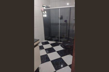 9_photo/94ce8ab603.fc3124ead6c5d417-ATLAS-40adee3b-ebf1-4839-a145-aad8d6af33e4.jpg de casa à venda com 3 quartos, 236m² em Jardim Sao Francisco, Guarulhos