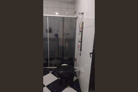 10_photo/94ce8ab603.fc3124ead6c5d417-ATLAS-40e56813-eab7-4a8d-bd9b-2d2d75ec9f0a.jpg de casa à venda com 3 quartos, 236m² em Jardim Sao Francisco, Guarulhos