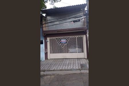 11_photo/94ce8ab603.fc3124ead6c5d417-ATLAS-4e76b733-ef84-4b9e-bc5c-6ad3416476f8.jpg de casa à venda com 3 quartos, 236m² em Jardim Sao Francisco, Guarulhos