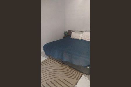 12_photo/94ce8ab603.fc3124ead6c5d417-ATLAS-543349dd-82c8-4e06-9b5a-8264f88c70bd.jpg de casa à venda com 3 quartos, 236m² em Jardim Sao Francisco, Guarulhos