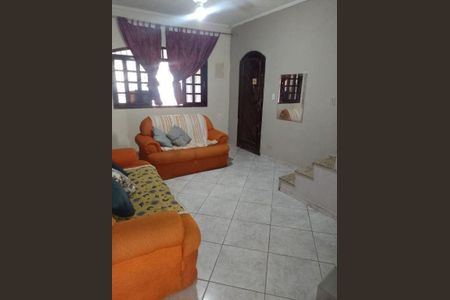 3_photo/94ce8ab603.fc3124ead6c5d417-ATLAS-ca32d2c6-14b0-49c8-bde8-2ffcf3779372.jpg de casa à venda com 3 quartos, 236m² em Jardim Sao Francisco, Guarulhos