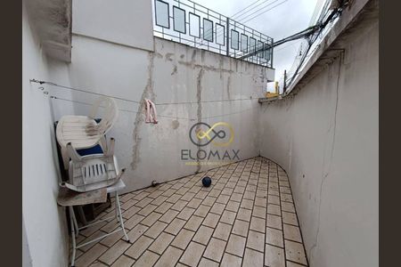 8_photo/94ce8ab619.27d067872732db70-ATLAS-5400f6fe-b7b0-4eae-b200-c4ceef292c2b.jpg de casa à venda com 2 quartos, 108m² em Jardim Eliana, Guarulhos