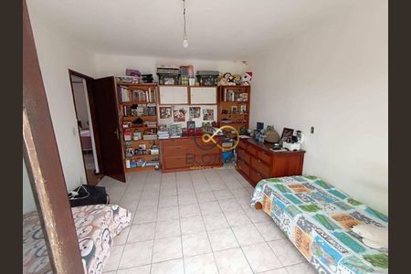 3_photo/94ce8ab619.27d067872732db70-ATLAS-5dee0ab9-166b-4e27-af81-5a4e36b2f580.jpg de casa à venda com 2 quartos, 108m² em Jardim Eliana, Guarulhos