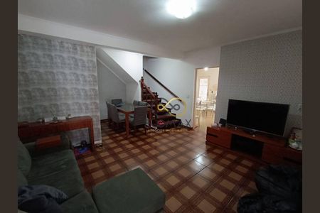 4_photo/94ce8ab619.27d067872732db70-ATLAS-c2a42850-0541-4e9c-b834-14a1dba7dbb7.jpg de casa à venda com 2 quartos, 108m² em Jardim Eliana, Guarulhos