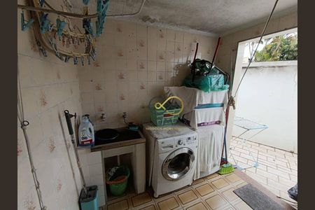 12_photo/94ce8ab619.27d067872732db70-ATLAS-e5c8a9a7-a019-4151-957a-cf95c3afd1a6.jpg de casa à venda com 2 quartos, 108m² em Jardim Eliana, Guarulhos