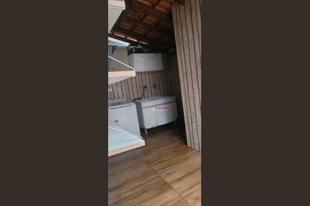 2_photo/94ce8ab685.1793dc22c4eda740-ATLAS-ba695071-2a08-4ca8-8fb1-7ea2da4ad7ea.jpg de casa à venda com 3 quartos, 158m² em Jardim Sao Francisco, Guarulhos